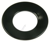WHIRLPOOL/INDESIT Branderkop                                                   481010567286