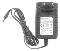 DeLonghi Netadapter voor stofzuigers                                  AT5185750200