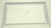 WHIRLPOOL/INDESIT Profiel                                                      480131100309
