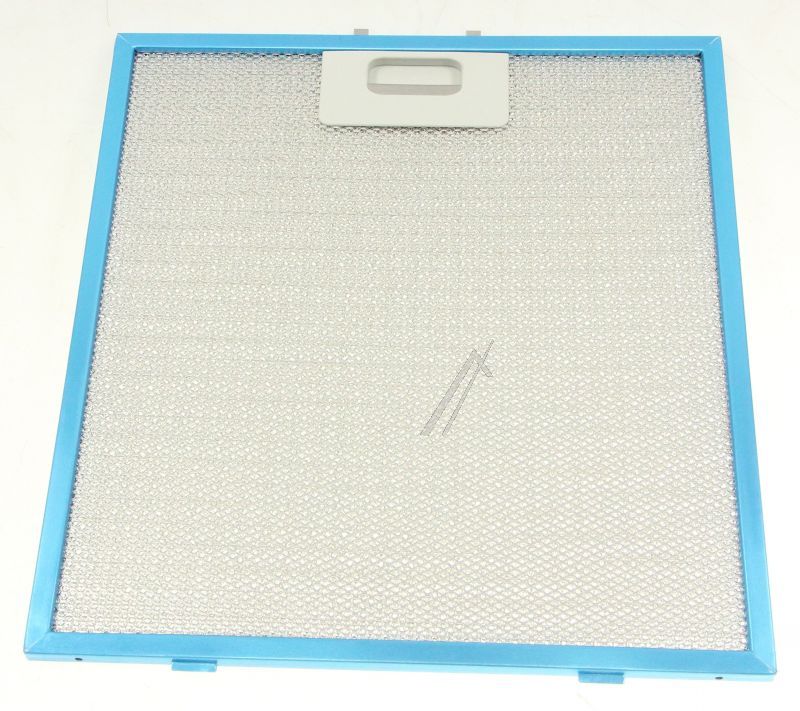 ELECTROLUX / AEG Filtres antigraisses metalliques                             80875578