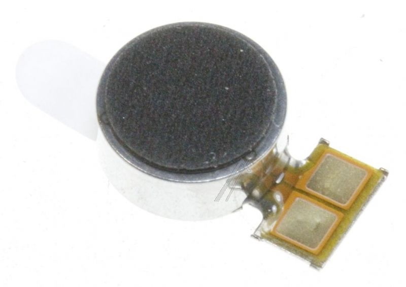 Samsung Vibratiemotoren gsm                                          GH3100718A