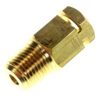 Saeco Raccords de tuyau                                            996530072695