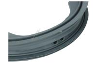 LG Manchet v wasmachine AGM30138505