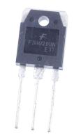 - Diodes                                                       