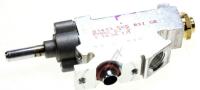 BEKO/GRUNDIG/ARCELIK Kraan                                                        C00878978