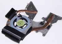 Samsung Notebooks koelingen                                          BA9604050A