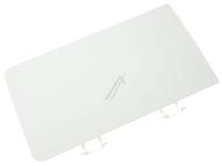Samsung Abdeckung gehäuse                                            DC6301773B