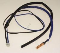Samsung Temperatuurweerstanden                                       DB3200035B