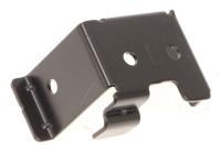 Samsung Klappe/deckel/türen                                          DG6300316B