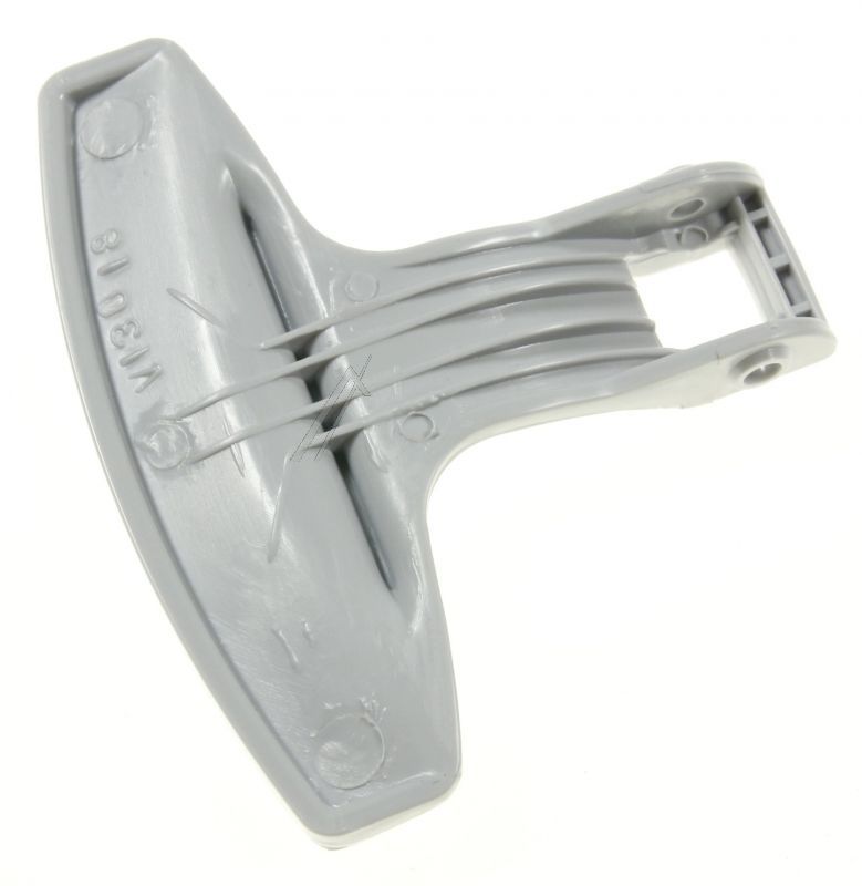 Haier Poignees porte lave linge                                    49052070