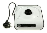 Boschsiemens Behuizingsvoet                                               00657143