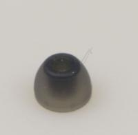 Sony Hoofdtelefoonkussen 419635061