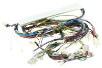 BEKO/GRUNDIG/ARCELIK Kabelboom                                                    C00896438