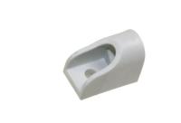 Boschsiemens Douilles                                                     00602644