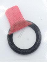 Sony Lens                                                         U50038221