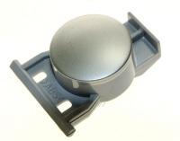 Boschsiemens Knop                                                         00424673