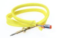 Boschsiemens Elements thermiques                                          00624831