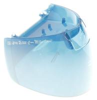 Philips Tank                                                         996510077419