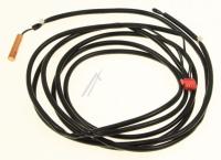 LG Weerstand ntc                                                EBG61107011