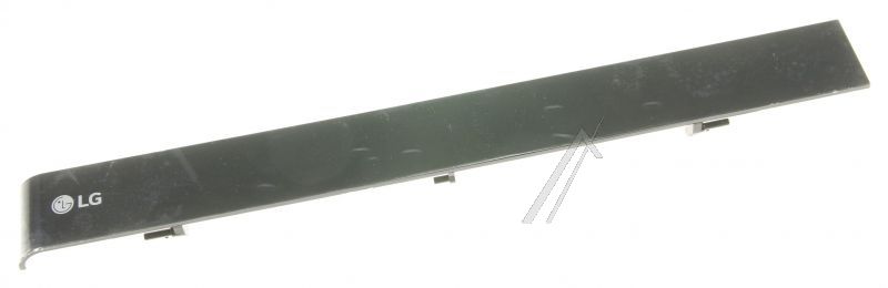 LG Cd-klep                                                      MCV62993402