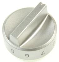 HISENSE/GORENJE Manettes                                                     577095