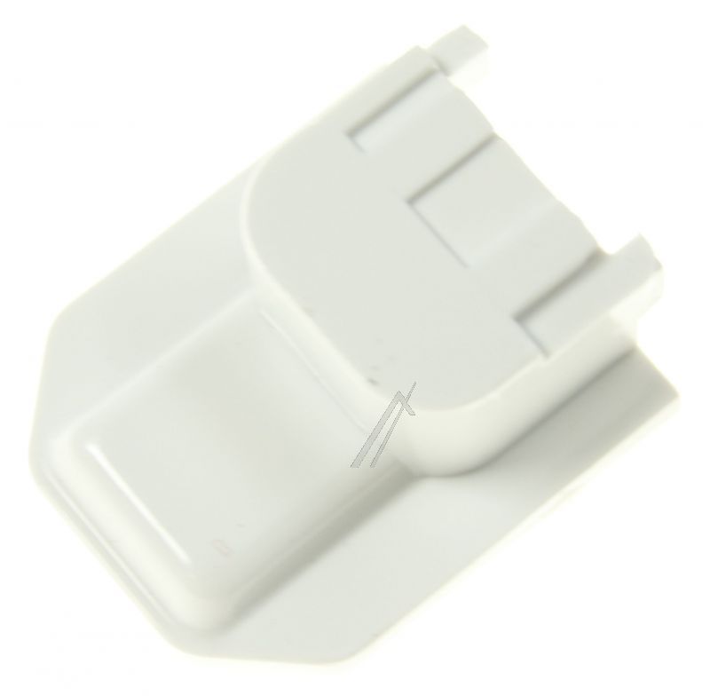 WHIRLPOOL/INDESIT Couvercles/volets/trappes/caches                             482000019212