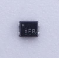 Samsung Circuits integres                                            1009001066