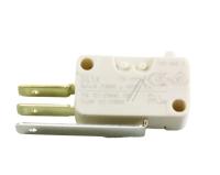 Boschsiemens Schalter / taster                                            00187205
