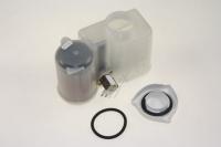Smeg Tank                                                         692650049