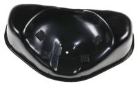 Samsung Schaal                                                       DA6700026B