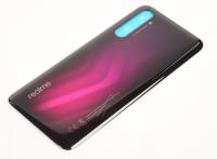 REALME Batterijklep                                                 3016624