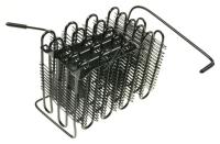 Samsung Verdamper                                                    DA8107151A