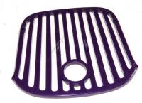 ELECTROLUX / AEG Legrooster                                                   4055131421