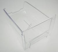 BEKO/GRUNDIG/ARCELIK Tiroirs frigo ou congel                                      C00894245