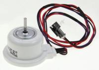 HISENSE/GORENJE Motoren ventilatoren HK1621995