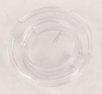 WHIRLPOOL/INDESIT Kap                                                          481060283111