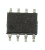 Sony Ic                                                           671655421