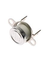 BEKO/GRUNDIG/ARCELIK Clixons                                                      C00919185