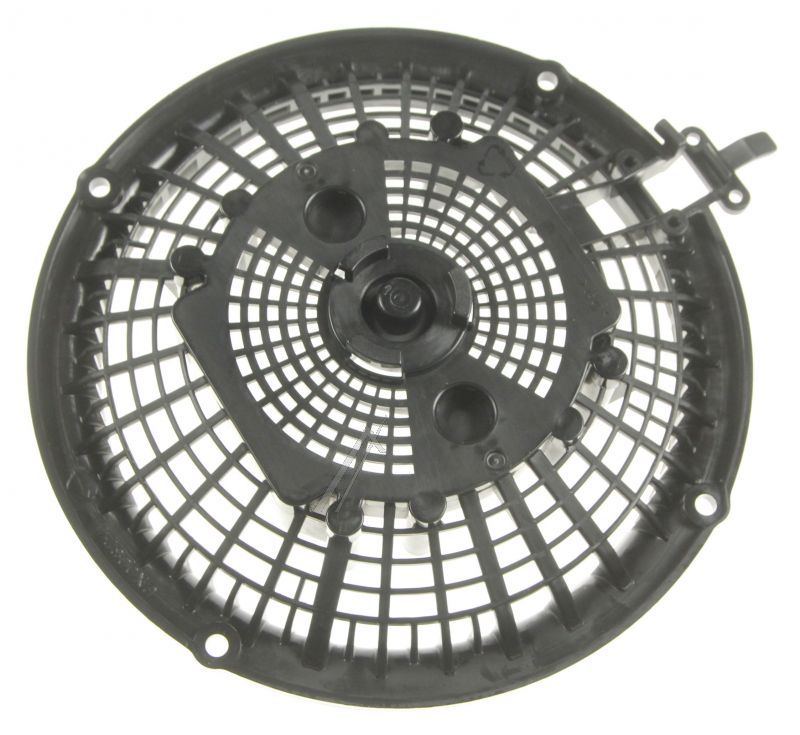 WHIRLPOOL/INDESIT Supports de moteur                                           482000092086