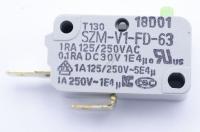 Samsung Micro-switchs                                                3405001116