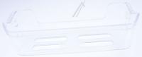 Meiling Diepvrieslade                                                890102815