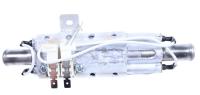 ELECTROLUX / AEG Stoomgeneratoren                                             140122157062