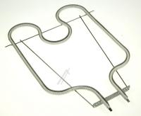 HISENSE/GORENJE Unterhitze backofen                                          300946