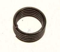 Vestel Veer                                                         35001893