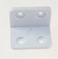 BEKO/GRUNDIG/ARCELIK Houders                                                      C00883262