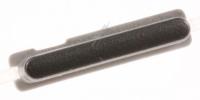 Samsung Knoppenset                                                   GH7264108B