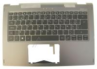 Acer Laptop-toetsenborden                                         6BH62N1004