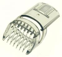 Philips Opzetkammen                                                  420303583720