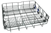 Amica Paniers de lave-vaisselle                                    1041515