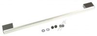Boschsiemens Backofentürgriffe                                            11020882
